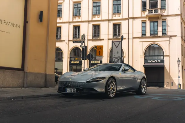 Cazino Dream Vegas Cazinou Aplicație Android/iOS